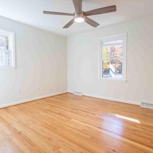 Photo #25 of 4867 Browns Mill Road, Rustburg, VA 2.3 acres