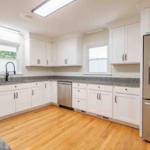 Photo #8 of 4867 Browns Mill Road, Rustburg, VA 2.3 acres