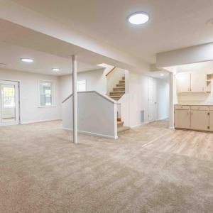 Photo #41 of 4867 Browns Mill Road, Rustburg, VA 2.3 acres