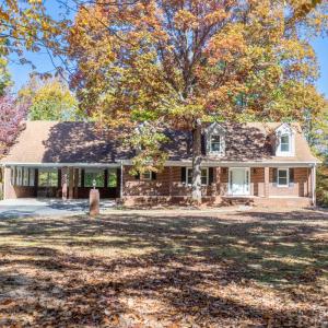 Photo #37 of 4867 Browns Mill Road, Rustburg, VA 2.3 acres