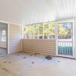 Photo #62 of 4867 Browns Mill Road, Rustburg, VA 2.3 acres