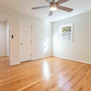 Photo #23 of 4867 Browns Mill Road, Rustburg, VA 2.3 acres