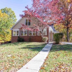 Photo #36 of 4867 Browns Mill Road, Rustburg, VA 2.3 acres