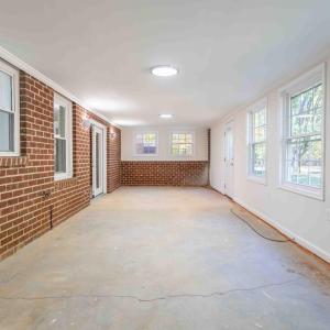 Photo #63 of 4867 Browns Mill Road, Rustburg, VA 2.3 acres