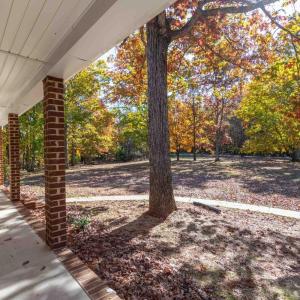 Photo #55 of 4867 Browns Mill Road, Rustburg, VA 2.3 acres