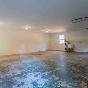 Photo #69 of 4867 Browns Mill Road, Rustburg, VA 2.3 acres