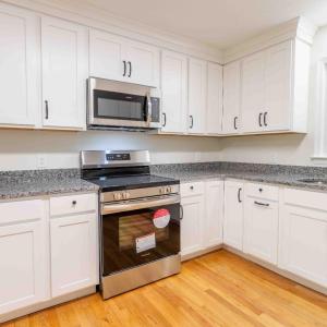 Photo #5 of 4867 Browns Mill Road, Rustburg, VA 2.3 acres