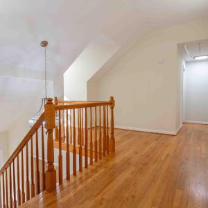 Photo #15 of 4867 Browns Mill Road, Rustburg, VA 2.3 acres