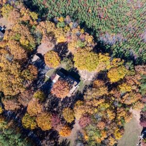 Photo #49 of 4867 Browns Mill Road, Rustburg, VA 2.3 acres