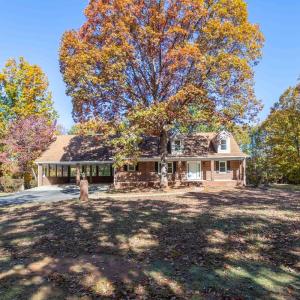 Photo #46 of 4867 Browns Mill Road, Rustburg, VA 2.3 acres