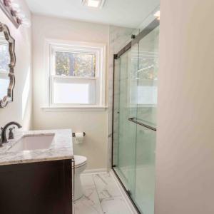 Photo #12 of 4867 Browns Mill Road, Rustburg, VA 2.3 acres