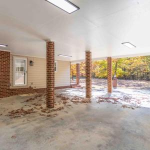 Photo #64 of 4867 Browns Mill Road, Rustburg, VA 2.3 acres