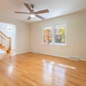 Photo #13 of 4867 Browns Mill Road, Rustburg, VA 2.3 acres