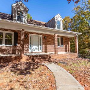 Photo #35 of 4867 Browns Mill Road, Rustburg, VA 2.3 acres