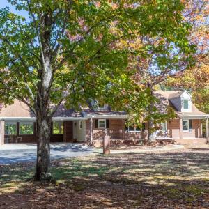 Photo #31 of 4867 Browns Mill Road, Rustburg, VA 2.3 acres