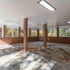 Photo #57 of 4867 Browns Mill Road, Rustburg, VA 2.3 acres