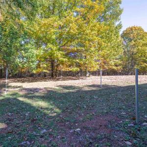 Photo #29 of 4867 Browns Mill Road, Rustburg, VA 2.3 acres