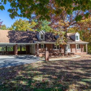 Photo #45 of 4867 Browns Mill Road, Rustburg, VA 2.3 acres