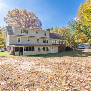 Photo #48 of 4867 Browns Mill Road, Rustburg, VA 2.3 acres