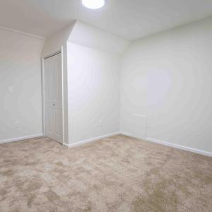 Photo #28 of 4867 Browns Mill Road, Rustburg, VA 2.3 acres