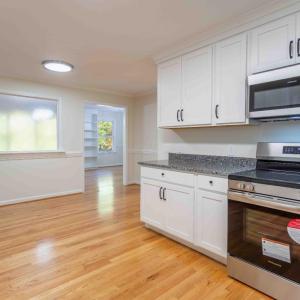 Photo #6 of 4867 Browns Mill Road, Rustburg, VA 2.3 acres