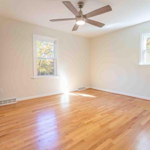 Photo #16 of 4867 Browns Mill Road, Rustburg, VA 2.3 acres