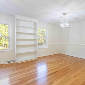 Photo #9 of 4867 Browns Mill Road, Rustburg, VA 2.3 acres