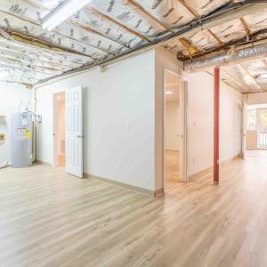 Photo #43 of 4867 Browns Mill Road, Rustburg, VA 2.3 acres