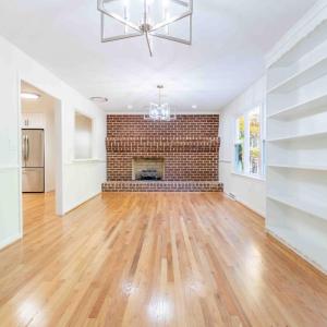 Photo #10 of 4867 Browns Mill Road, Rustburg, VA 2.3 acres