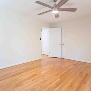 Photo #18 of 4867 Browns Mill Road, Rustburg, VA 2.3 acres