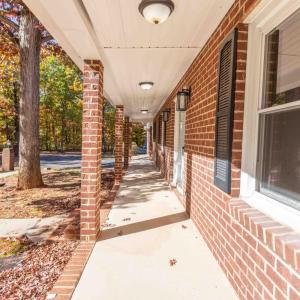 Photo #56 of 4867 Browns Mill Road, Rustburg, VA 2.3 acres