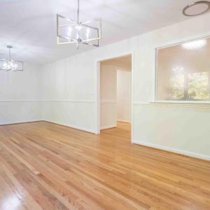 Photo #11 of 4867 Browns Mill Road, Rustburg, VA 2.3 acres