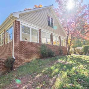 Photo #71 of 4867 Browns Mill Road, Rustburg, VA 2.3 acres