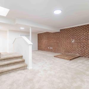 Photo #39 of 4867 Browns Mill Road, Rustburg, VA 2.3 acres