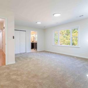 Photo #20 of 4867 Browns Mill Road, Rustburg, VA 2.3 acres