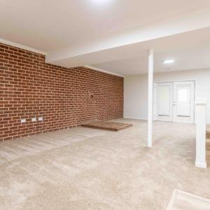 Photo #40 of 4867 Browns Mill Road, Rustburg, VA 2.3 acres