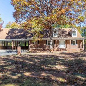 Photo #61 of 4867 Browns Mill Road, Rustburg, VA 2.3 acres