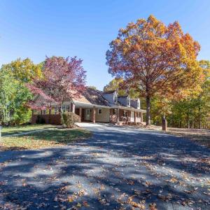 Photo #38 of 4867 Browns Mill Road, Rustburg, VA 2.3 acres