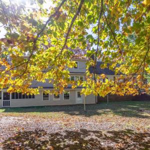 Photo #32 of 4867 Browns Mill Road, Rustburg, VA 2.3 acres