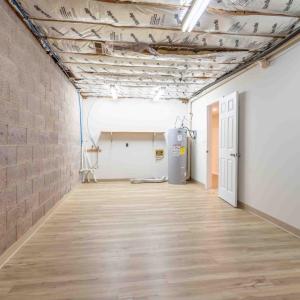 Photo #44 of 4867 Browns Mill Road, Rustburg, VA 2.3 acres