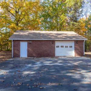 Photo #66 of 4867 Browns Mill Road, Rustburg, VA 2.3 acres