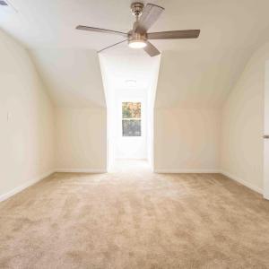 Photo #27 of 4867 Browns Mill Road, Rustburg, VA 2.3 acres