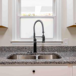 Photo #7 of 4867 Browns Mill Road, Rustburg, VA 2.3 acres