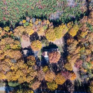 Photo #30 of 4867 Browns Mill Road, Rustburg, VA 2.3 acres