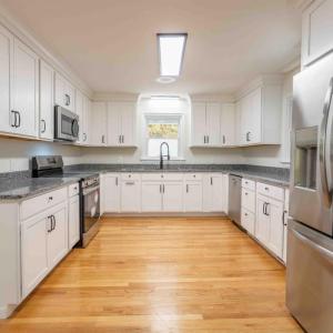 Photo #4 of 4867 Browns Mill Road, Rustburg, VA 2.3 acres