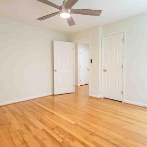 Photo #26 of 4867 Browns Mill Road, Rustburg, VA 2.3 acres