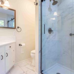 Photo #24 of 4867 Browns Mill Road, Rustburg, VA 2.3 acres