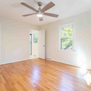 Photo #17 of 4867 Browns Mill Road, Rustburg, VA 2.3 acres