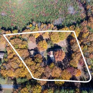 Photo #54 of 4867 Browns Mill Road, Rustburg, VA 2.3 acres