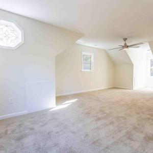 Photo #19 of 4867 Browns Mill Road, Rustburg, VA 2.3 acres